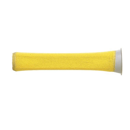 20 PZ TASSELLI A CALZA- 20 x 85- FISCH- pezzi 1