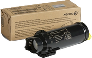 Xerox Cartuccia toner Giallo a Altissima capacità da 4300 Pagine per Phaser® 6510, WorkCentre® 6515 (106R03692)