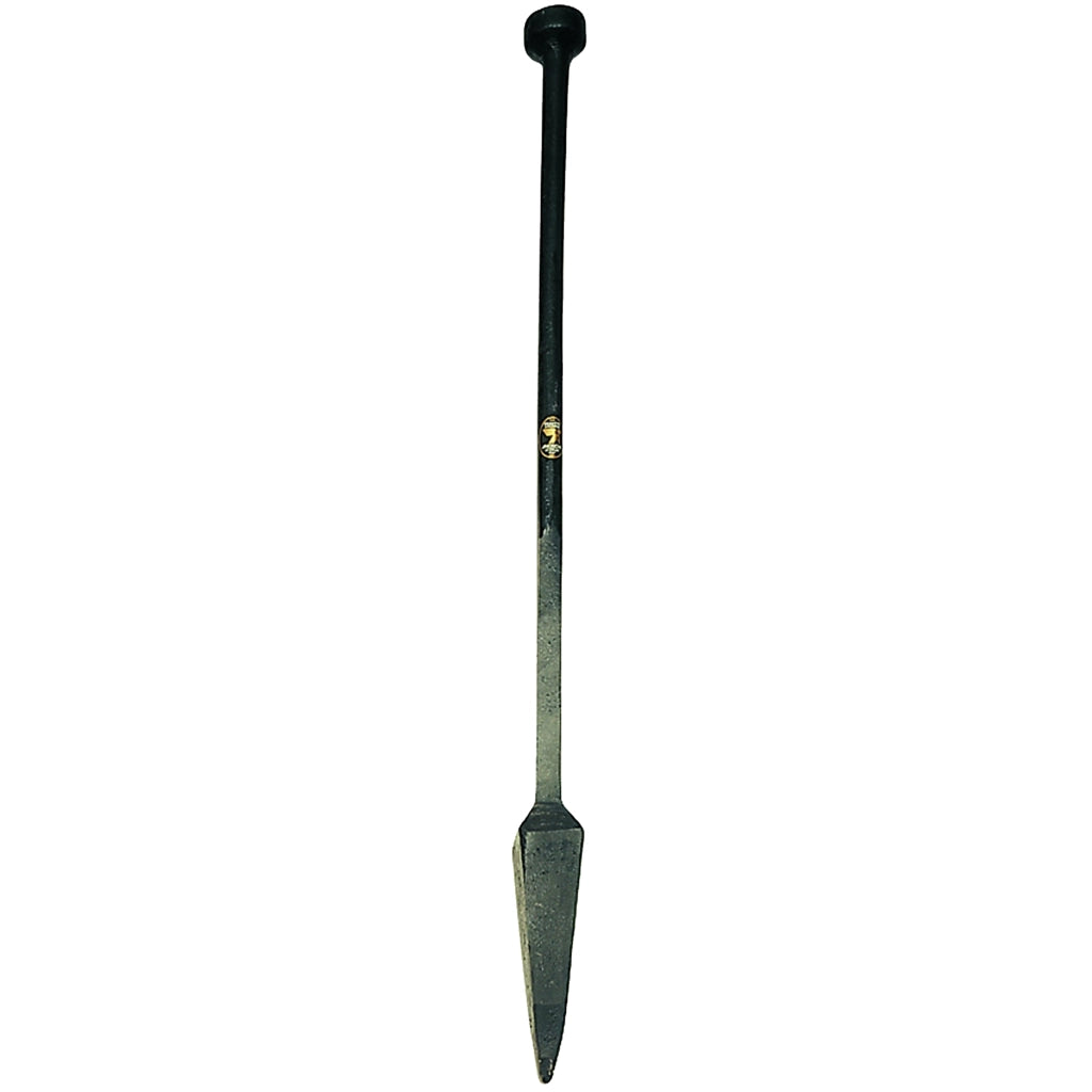 Palo da vigna kg. 6 angelo b.