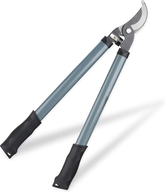 Scegli l'Accorto 55 cm - Scegli l'Accorto - Scegli l'Accorto 

Modello: 55 cm 
Lunghezza: 55 cm 
Materiali: Ergonomico e affilato