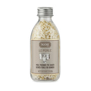 Perle Profumate per Cassetti Armadi Palline per Pochette Sacchetti Mami Milano Fragranza: Profumo d'Oriente
