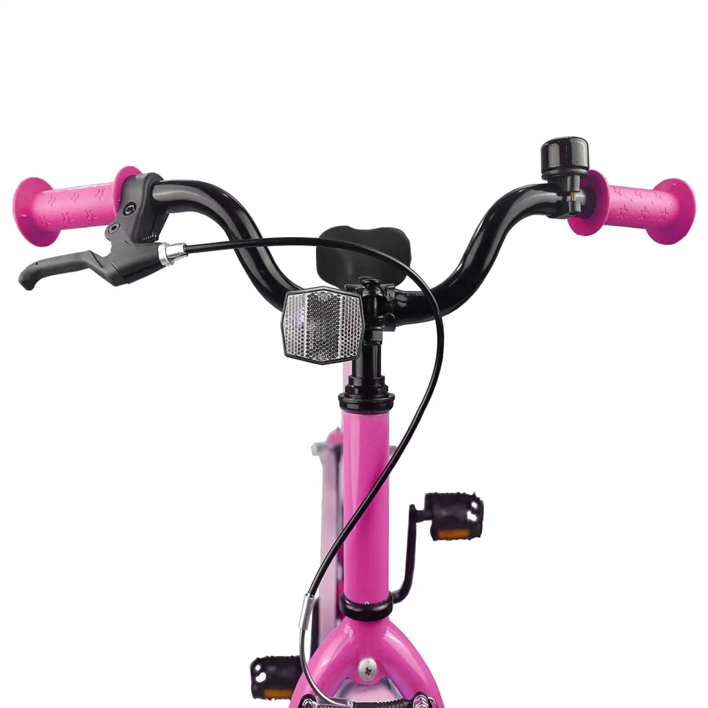 Bicicletta per Bambini 20 Pollici 42009671