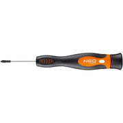 Topex 04-117 giravite di precisi sione phillips ph1 x 50mm acciai