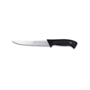 Coltello Filettare cm 18,0 Lario Sanelli