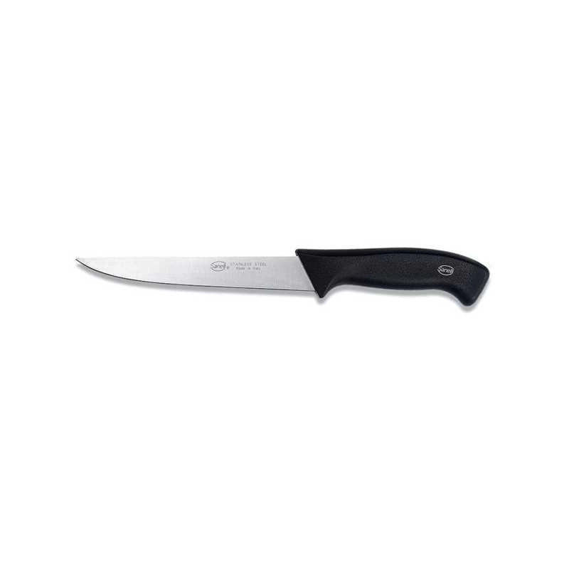Coltello Filettare cm 18,0 Lario Sanelli