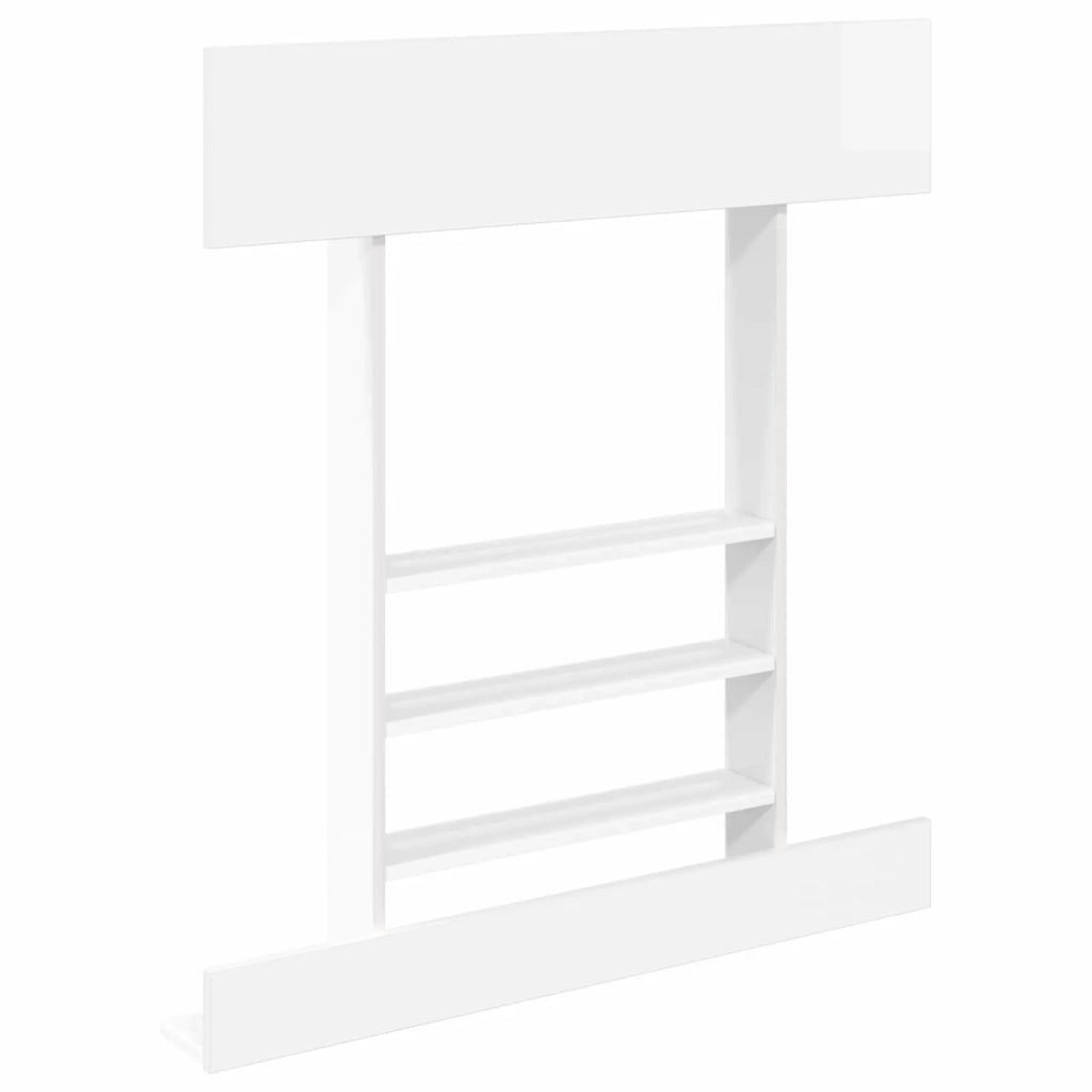 Supporto per stecche da biliardo Legno ingegnerizzato 3429720
