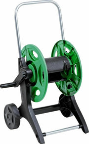 Carrello Avvolgitubo Gf Rapid 50