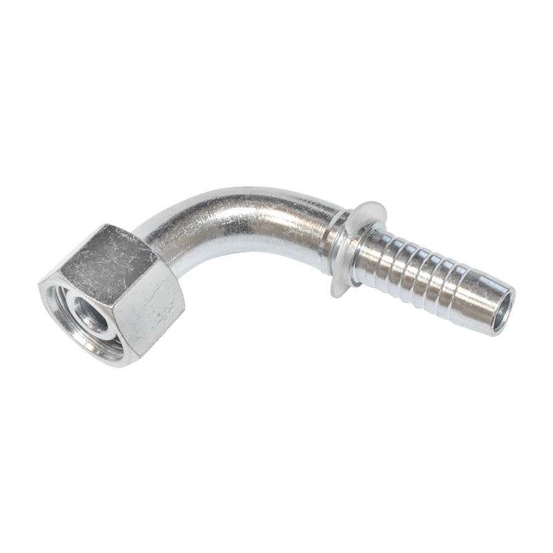 Raccordo DKOS90 DN16 30x2.0