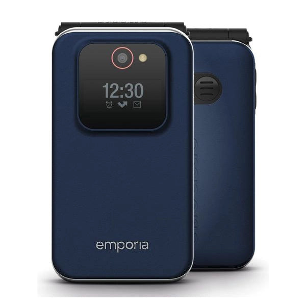 Emporia joy_lte blueberry - V228.LTE.V3.BB.01