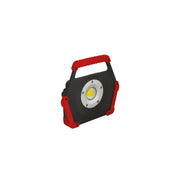 Proiettore LED Mini Work 6V 10W compatto e potente – illuminazione professionale