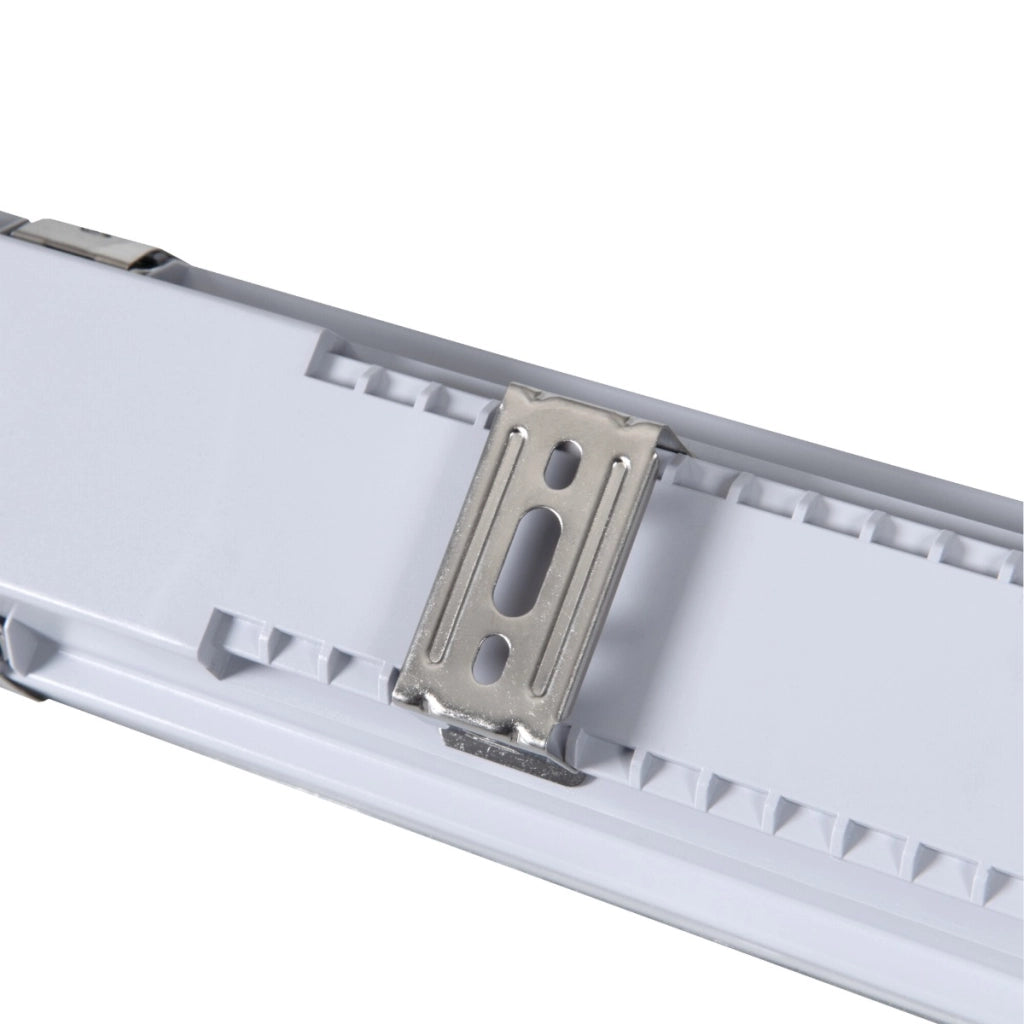 Plafoniera lineare LED IP65 38W 4000K Kanlux MAH-PRO
