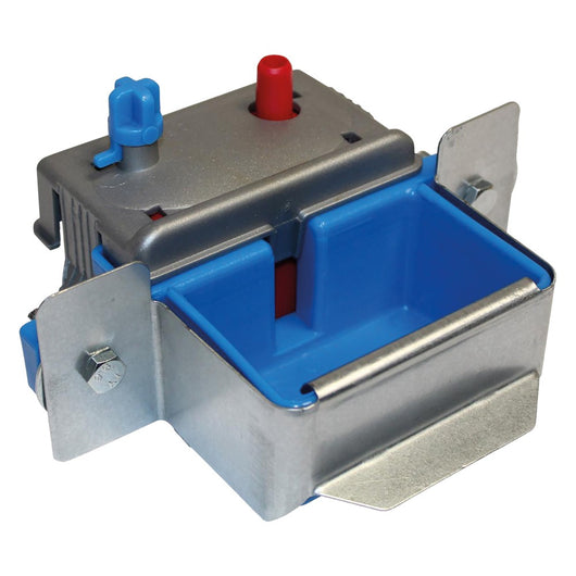 'ABBEVERATOIO AUTOMATICO Niagara'