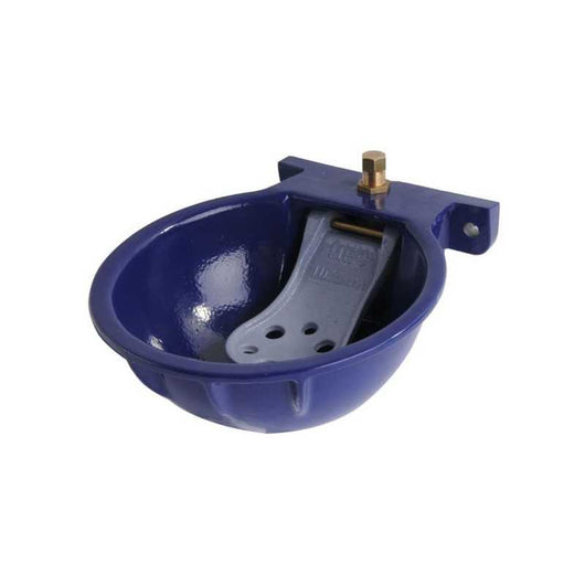 Abbeveratoio Bovini 4 Usi