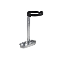 Abbeveratoio Gabbie Conigli