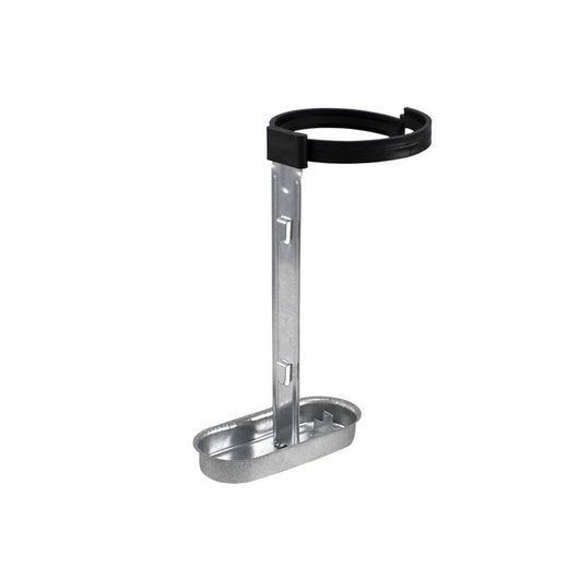 Abbeveratoio Gabbie Conigli