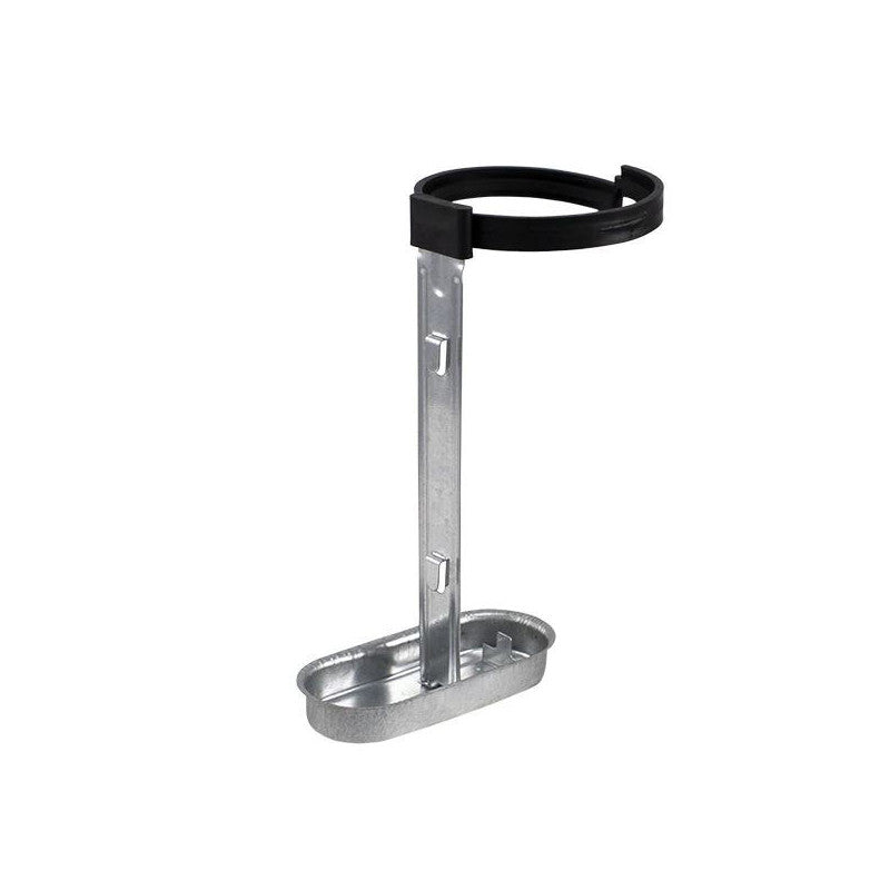 Abbeveratoio Gabbie Conigli