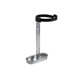 Abbeveratoio Gabbie Conigli