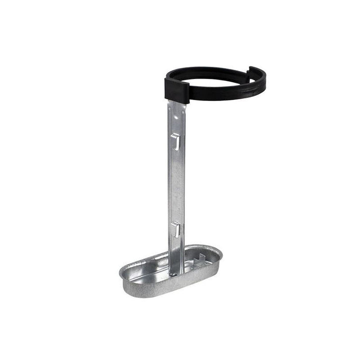 Abbeveratoio Gabbie Conigli