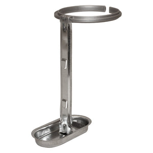 'ABBEVERATOIO PORTABOTTIGLIA cf. da 2 pz - smontato'