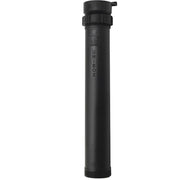 TROPPO PIENO TELESCOPICO COMPLETO PER BATTERIA UNIBOX- ITS- pezzi 1