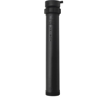 TROPPO PIENO TELESCOPICO COMPLETO PER BATTERIA UNIBOX- ITS- pezzi 1