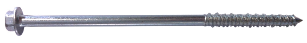 VITI PER CALCESTRUZZO TEFR 6,6X25 MM- 200,0 pz
