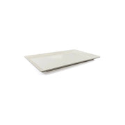 EFAY E106821IV00 EFAY Vassoio rettangolare GN 1-1 in melamina BPA-free lavabile in lavastoviglie colore Bianco