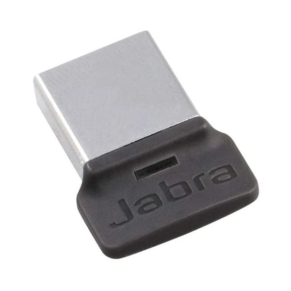 Jabra 14208-08 ricevitore audio bluetooth