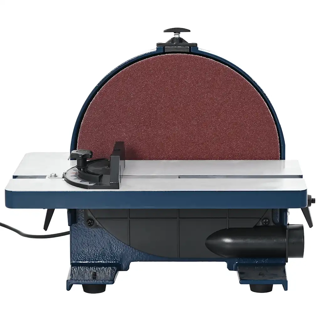 Levigatrice a Disco 800 W 305 mm  cod mxl 6916
