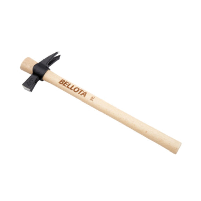 BELLOTA MARTELLO P/MURATORE 300 G  8017-A- 1,0 pz