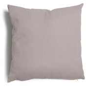 CUSCINO TULIPANO CM.43X43 TORTORA 1646- GEMITEX- 6,0 pz