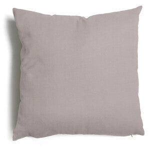 CUSCINO TULIPANO CM.43X43 TORTORA 1646- GEMITEX- 6,0 pz