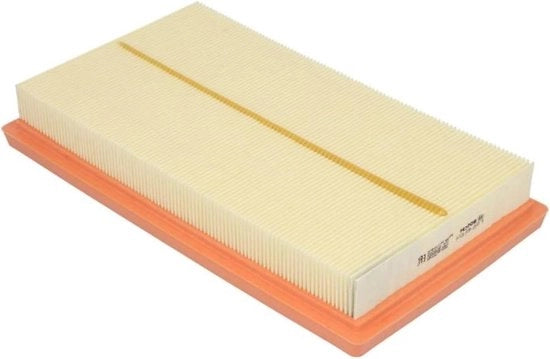 Filtro dell'aria per auto - Alta qualità - Per un massimo di potenza motrice