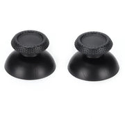 Joystick Keycap - Vervangende Duimgreep - Progettazione Ergonomica - Materiale ABS - Adatto per Controller Joystick - Formato Compatto