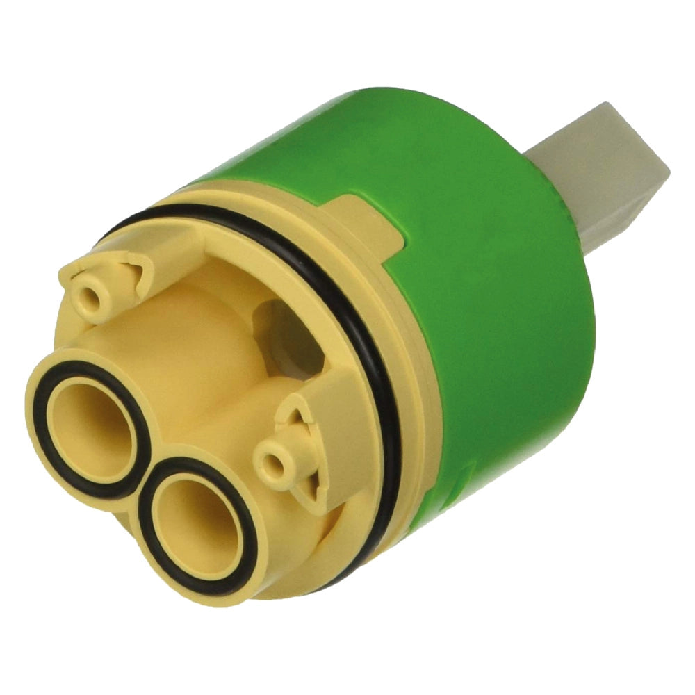CARTUCCIA PER MONOCOMANDO ø mm 40- 5 pezzi  - BricoGo