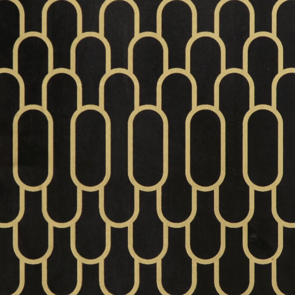 Tavolino da Salotto 80x50x40 cm Legno Massello di Mango 358325
