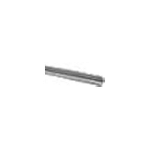GUIDA A PAVIMENTO KEY AUTOMATION PA021 AUTOMAZIONE AUTOMATISMI ORIGINALE NUOVO