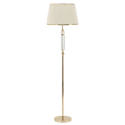Lampadelle A Da Terra Praga cm ø 45x165