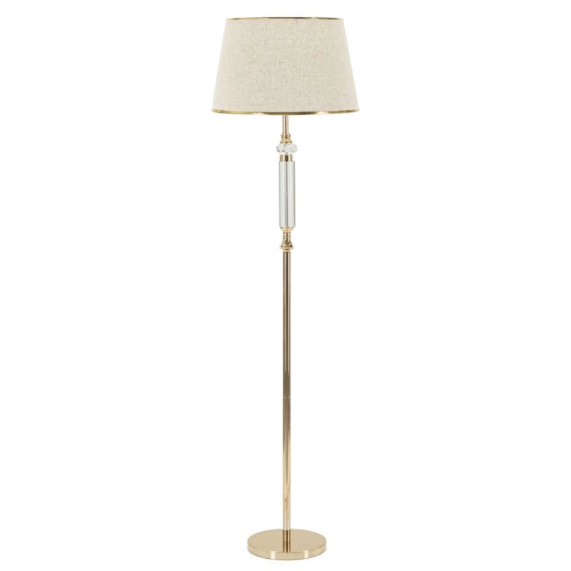 Lampadelle A Da Terra Praga cm ø 45x165