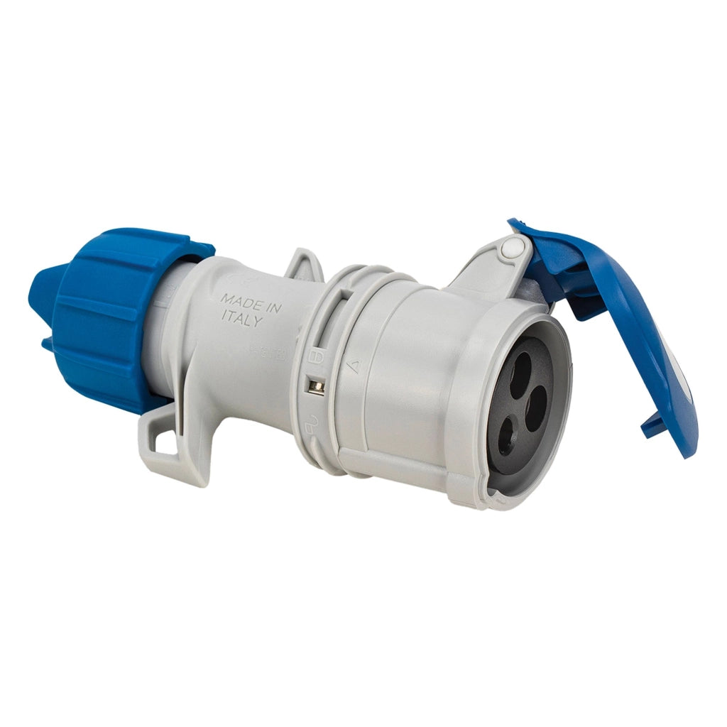 Presa Volante Industriale a Vite Fanton 71100V