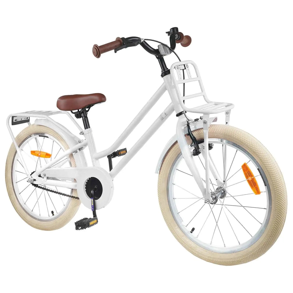 Bicicletta per Bambini 20 Pollici 42009179