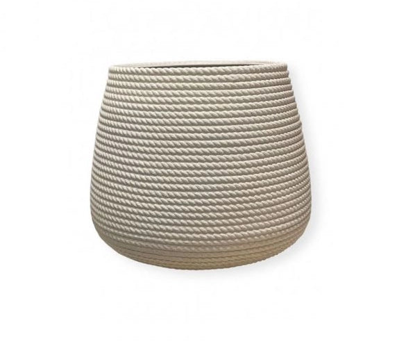 VASO URBANO BALI - ACCORD 78 SMOKE foto reali