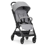 Chicco aero-we passeggino leggero 1 seduta(e) grigio - 87167.12