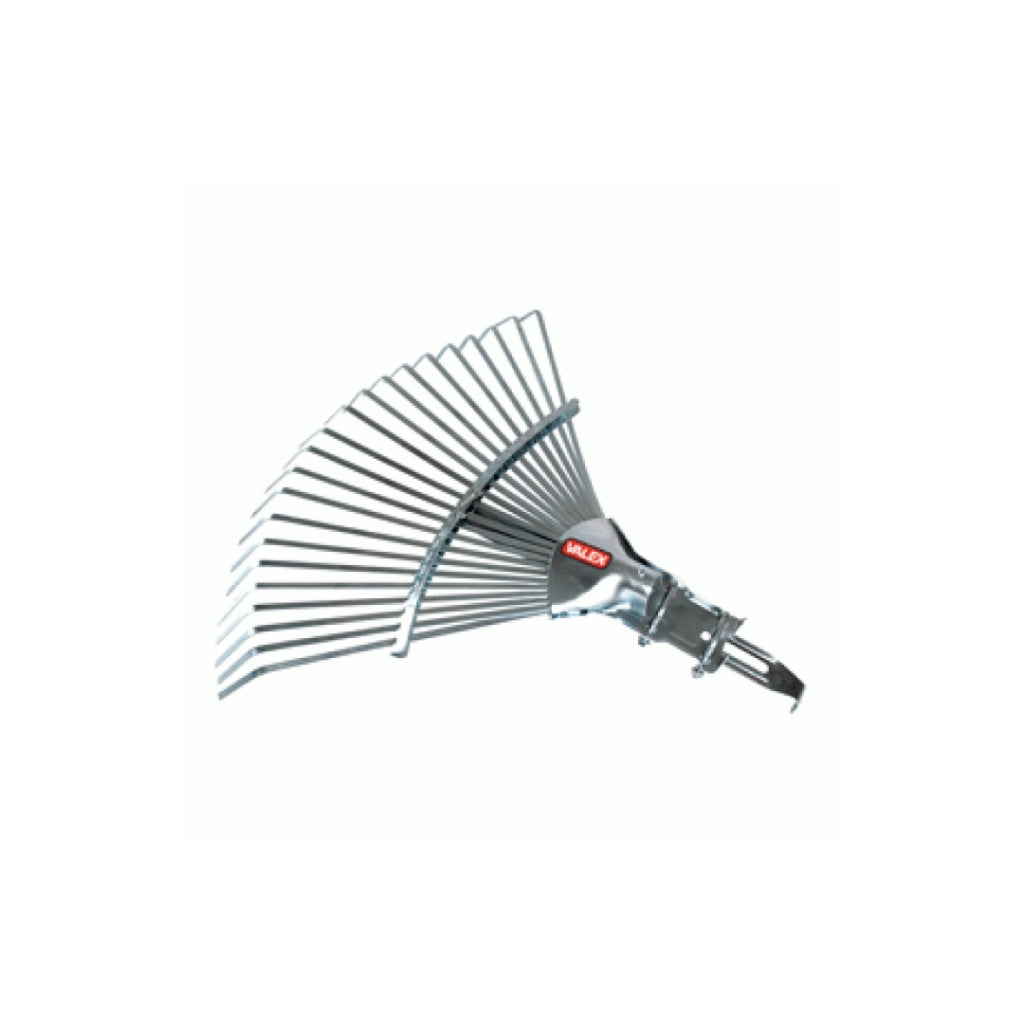 SCOPA METALLICA REGOLABILE VALEX 1486365
