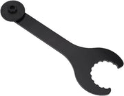Chiave per Manubrio e Cassette per Fiamme Hollowtech 2, Strumento di Riparazione per Componenti di Bicicletta e Manutenzione