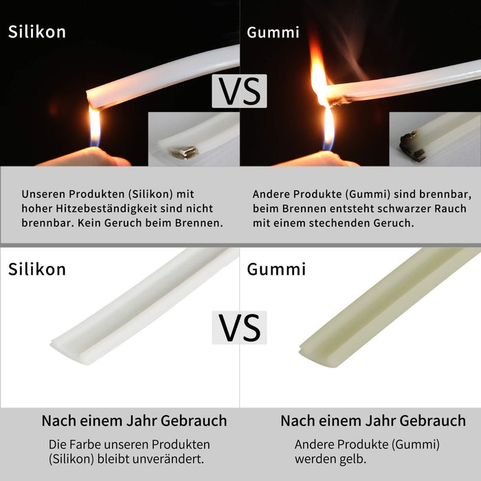 ZMH Lampada da soffitto LED geometrica moderna multifunzione anche parete