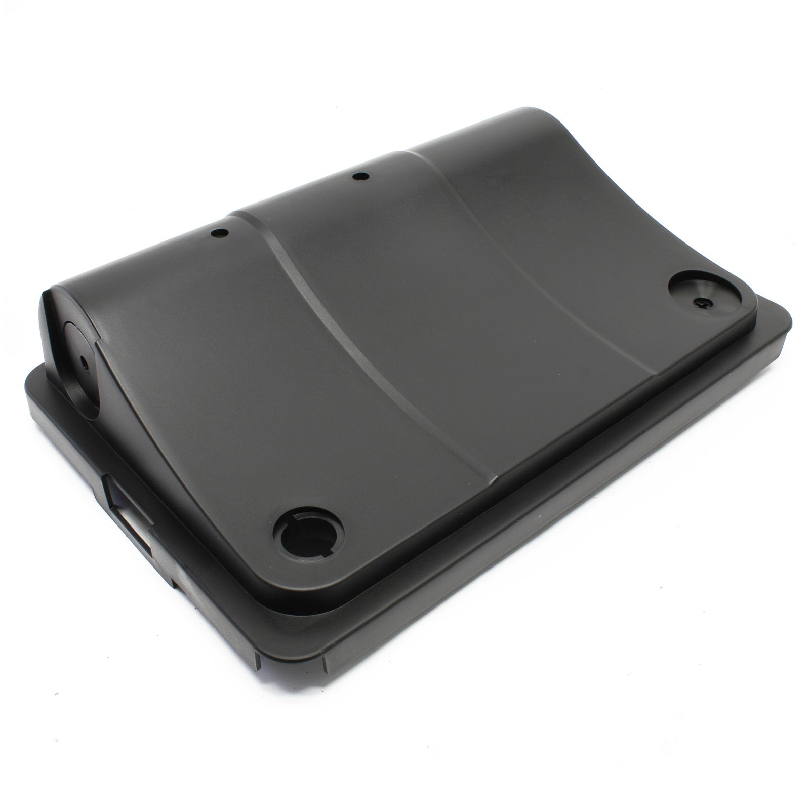 Coperchio di ricambio per biofiltro per laghetti CBF-200T/-200U/-200/-200A