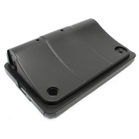 Coperchio di ricambio per biofiltro per laghetti CBF-200T/-200U/-200/-200A