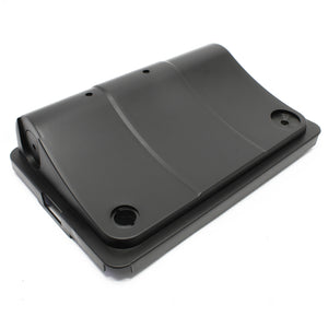 Coperchio di ricambio per biofiltro per laghetti CBF-200T/-200U/-200/-200A