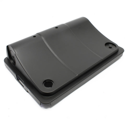 Coperchio di ricambio per biofiltro per laghetti CBF-200T/-200U/-200/-200A